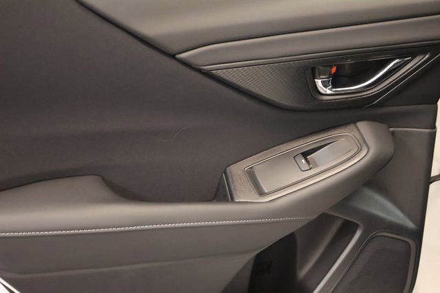 New 2025 Subaru Legacy Premium image 26