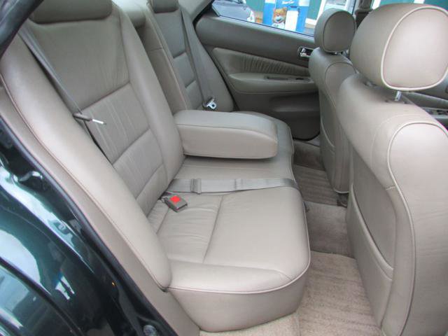 Used 1996 Acura TL 2.5 image 15