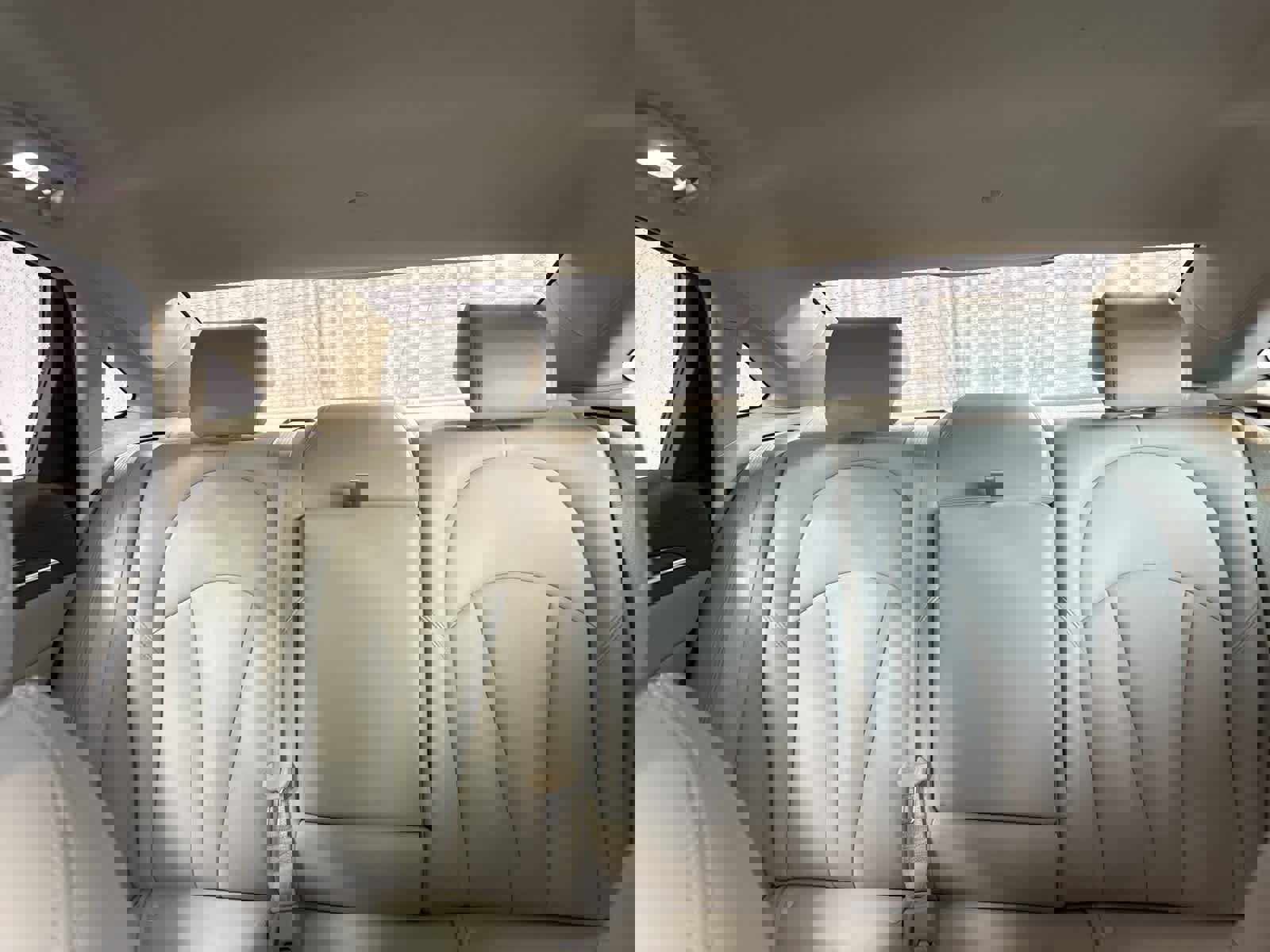 Used 2019 Buick LaCrosse Preferred image 18