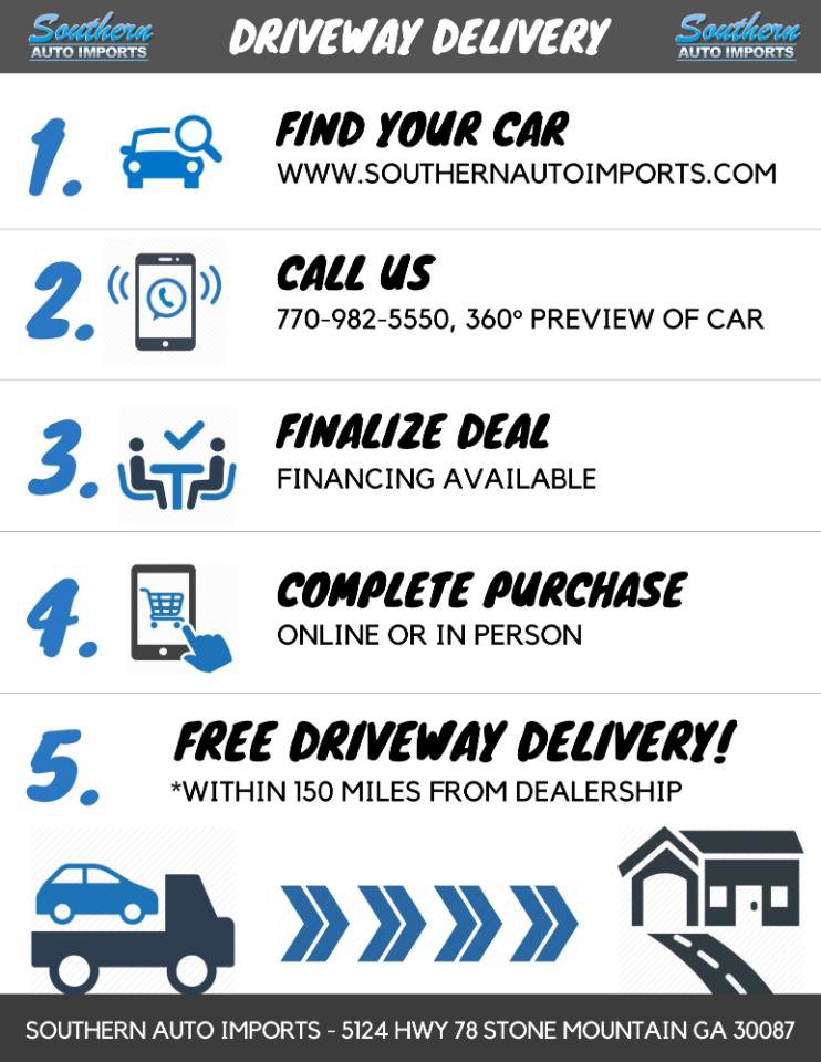 Used 2018 MAZDA CX-5 Grand Touring FWD image 4