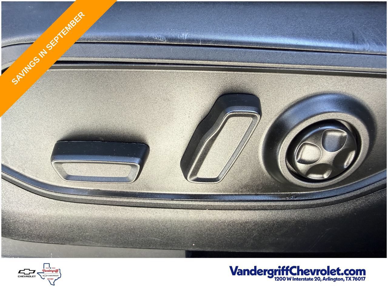 Used 2021 Jeep Grand Cherokee L Limited AWD/4WD image 26