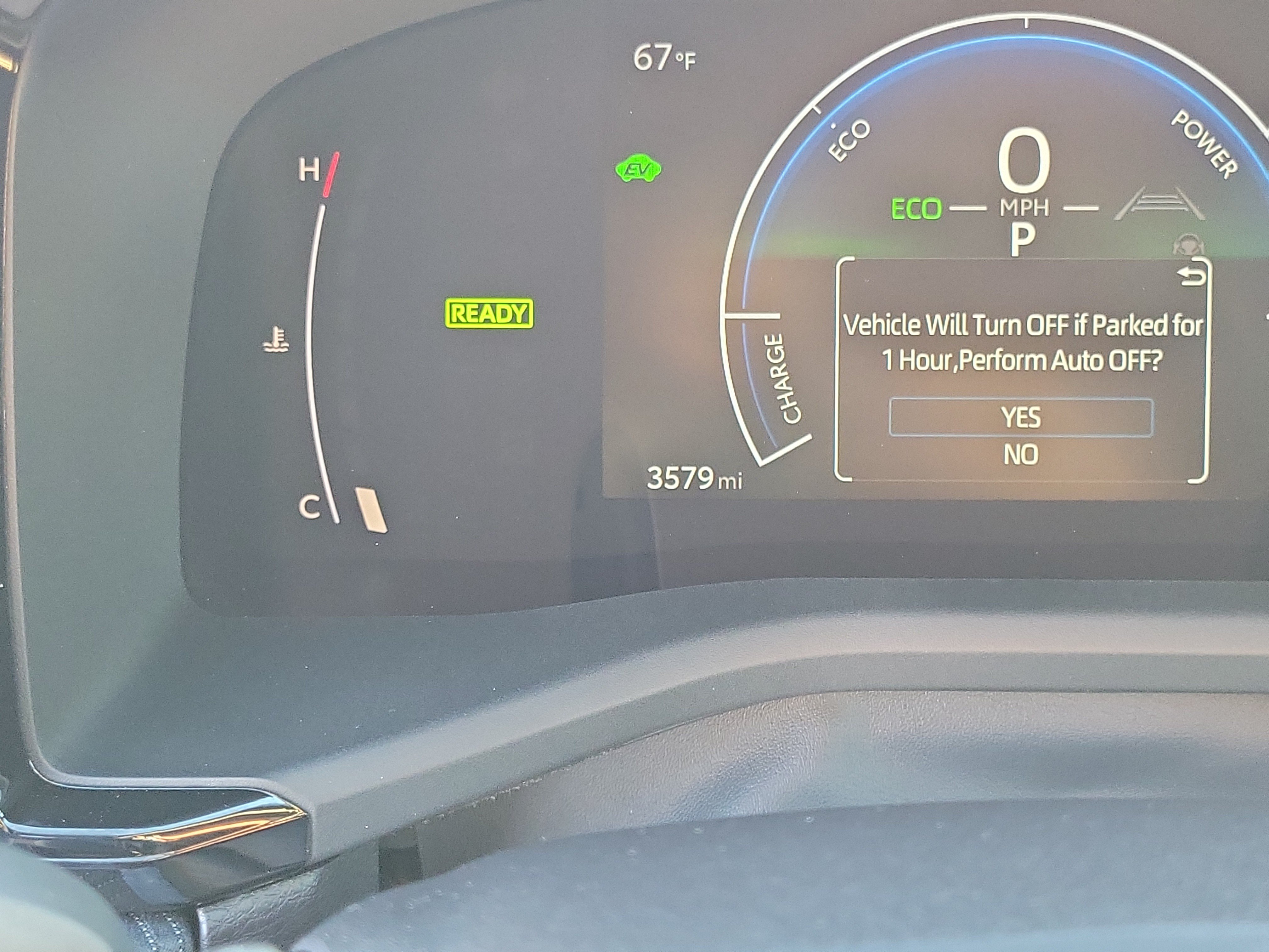 Used 2026 Toyota Camry SE FWD image 25