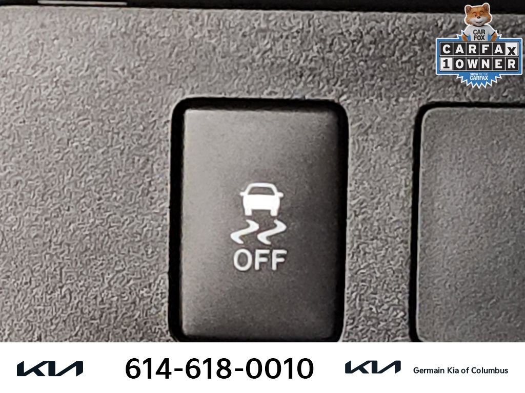 Used 2022 Toyota Tacoma SR5 image 31