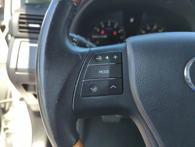 Used 2012 Lexus RX 350 FWD w/ Premium Pkg image 34