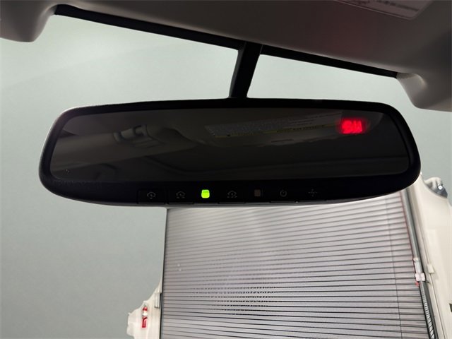 Used 2016 Subaru Outback 3.6R Limited image 24