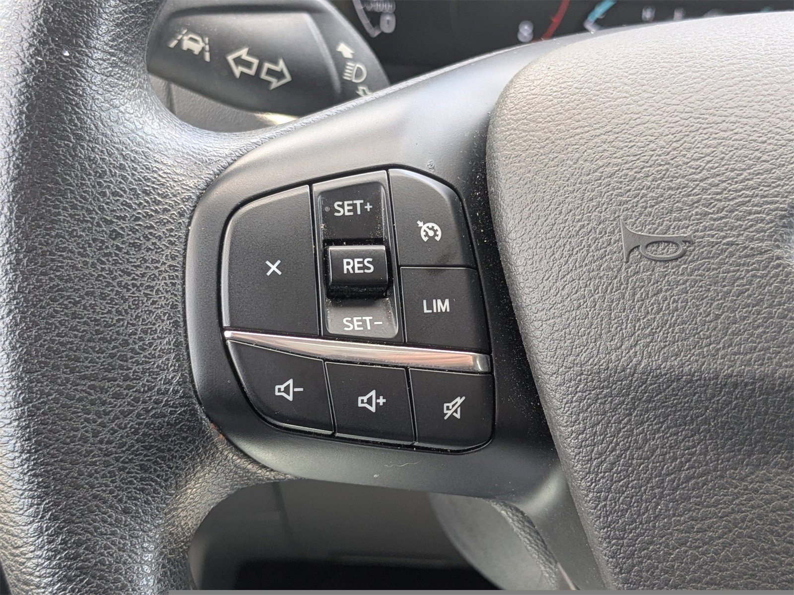 Used 2024 Ford Transit 250 Low Roof w/ Exterior Upgrade Package image 25