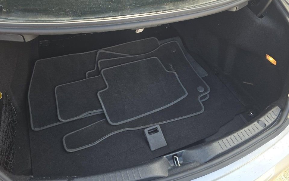 Used 2017 Mercedes-Benz C 300 Coupe w/ Premium 1 Package image 15