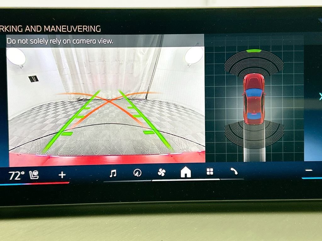 New 2026 BMW 230i Coupe w/ Premium Package image 15