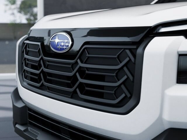 New 2026 Subaru Outback Premium AWD/4WD image 10