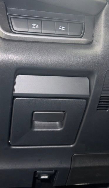 Certified 2025 MAZDA CX-30 AWD 2.5 S w/ Select Sport Pkg image 21