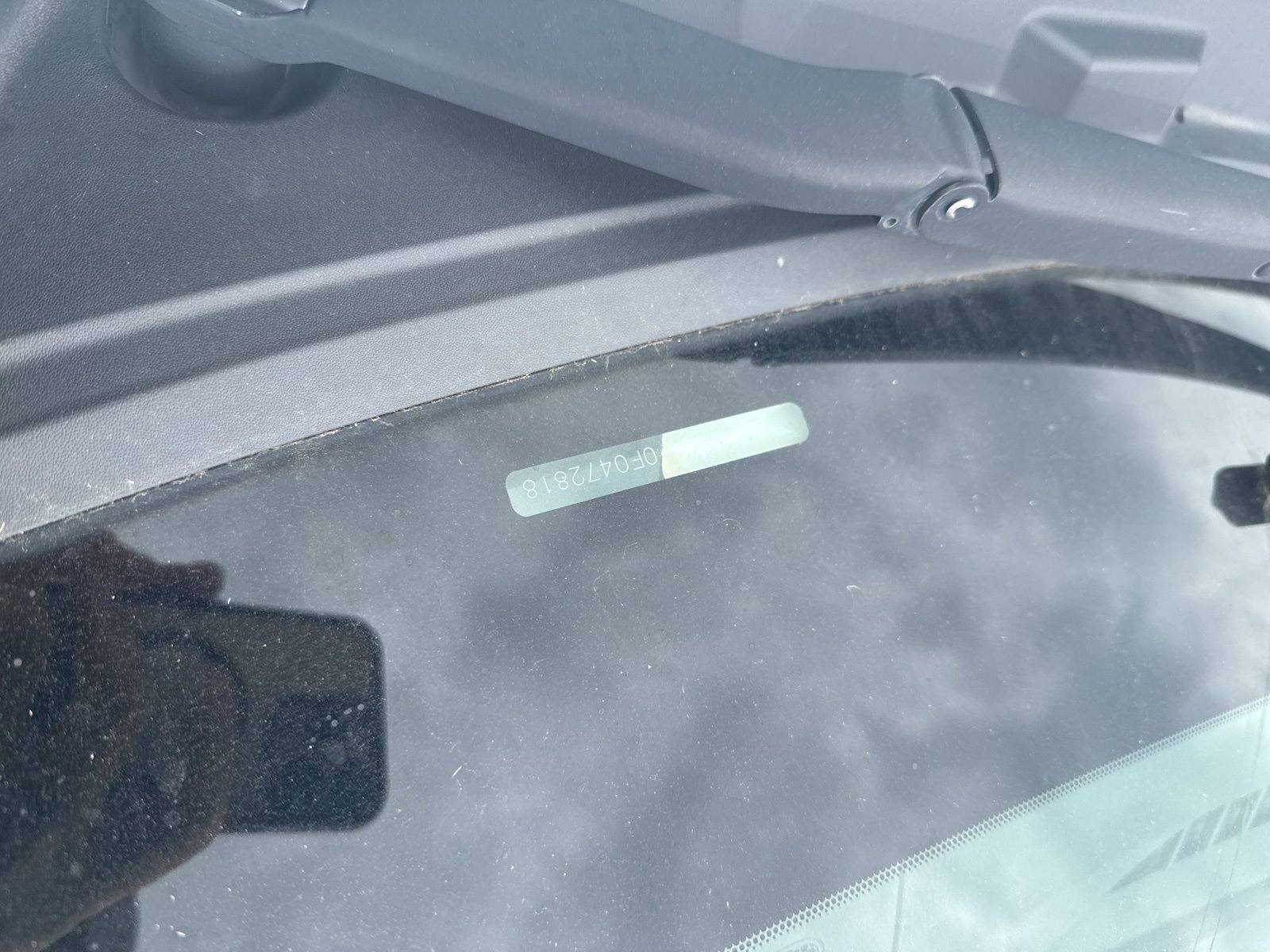Used 2015 MAZDA CX-5 Grand Touring image 32