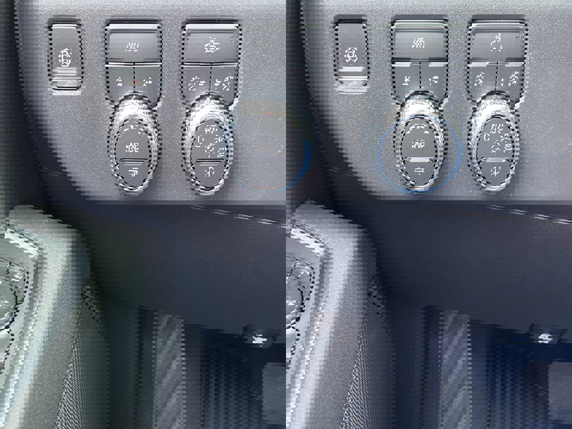 New 2026 GMC Sierra 1500 Elevation image 51