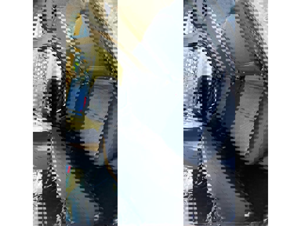 Used 2022 Kia Soul LX w/ Technology Package image 17