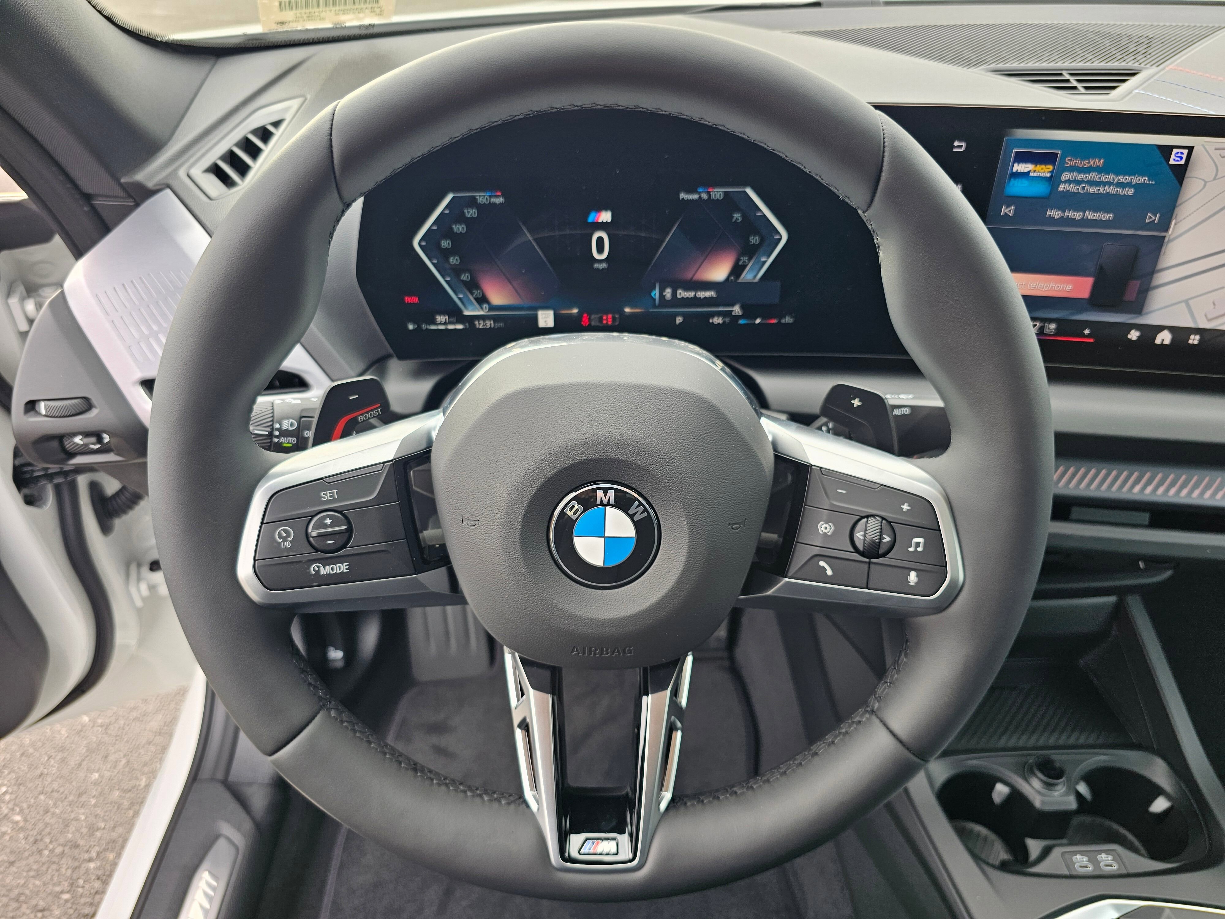 New 2026 BMW 228i xDrive w/ Premium Package image 17