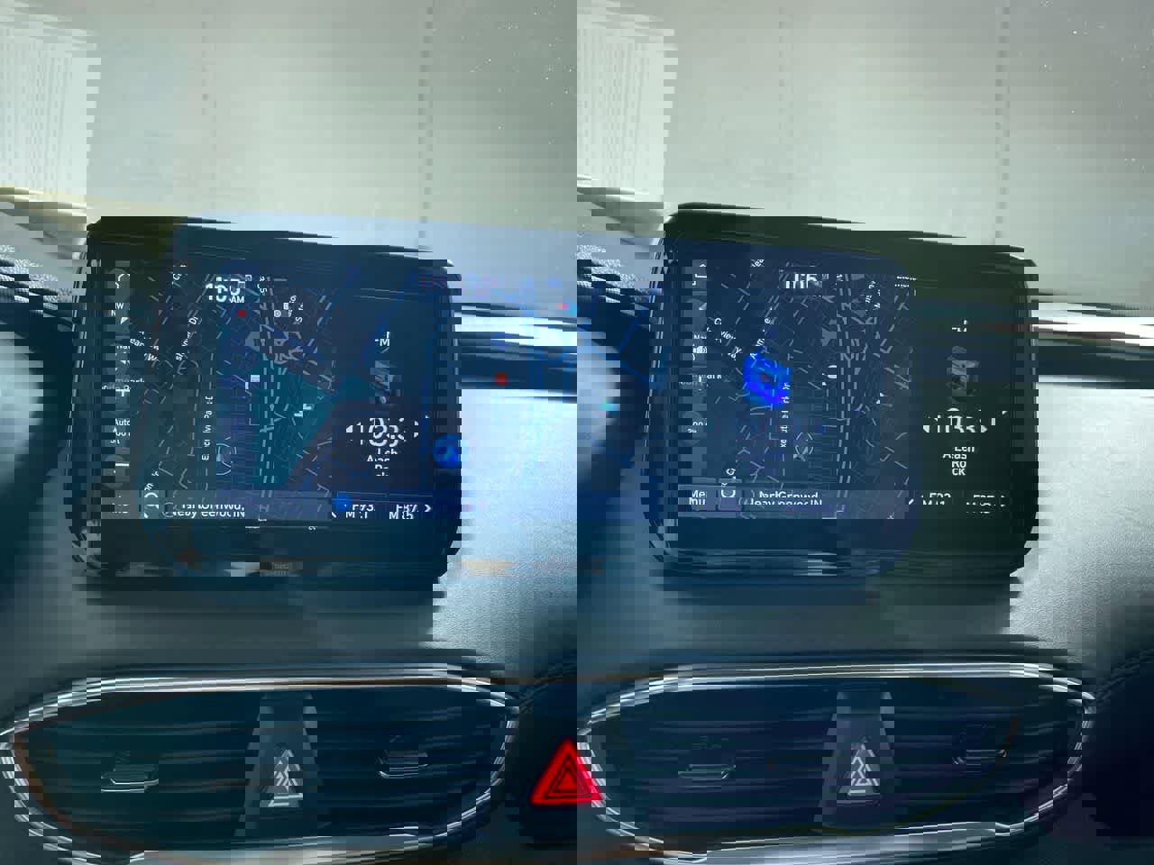 Used 2023 Hyundai Santa Fe XRT image 26