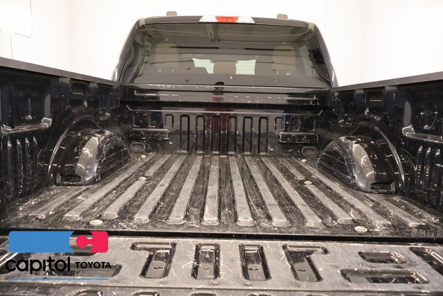 Used 2023 Ford F150 XLT AWD/4WD image 25