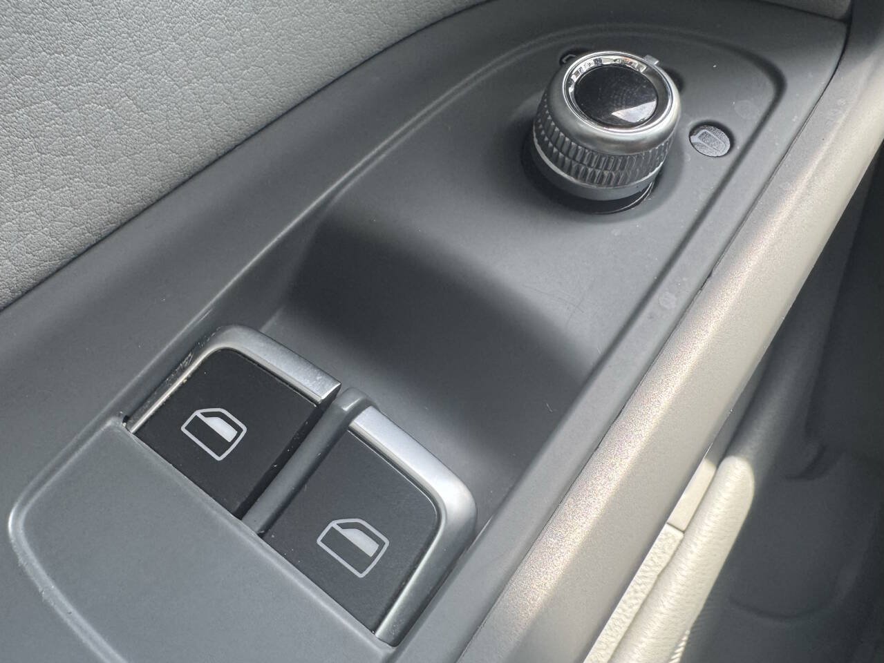 Used 2015 Audi A5 2.0T Premium Plus AWD/4WD image 17