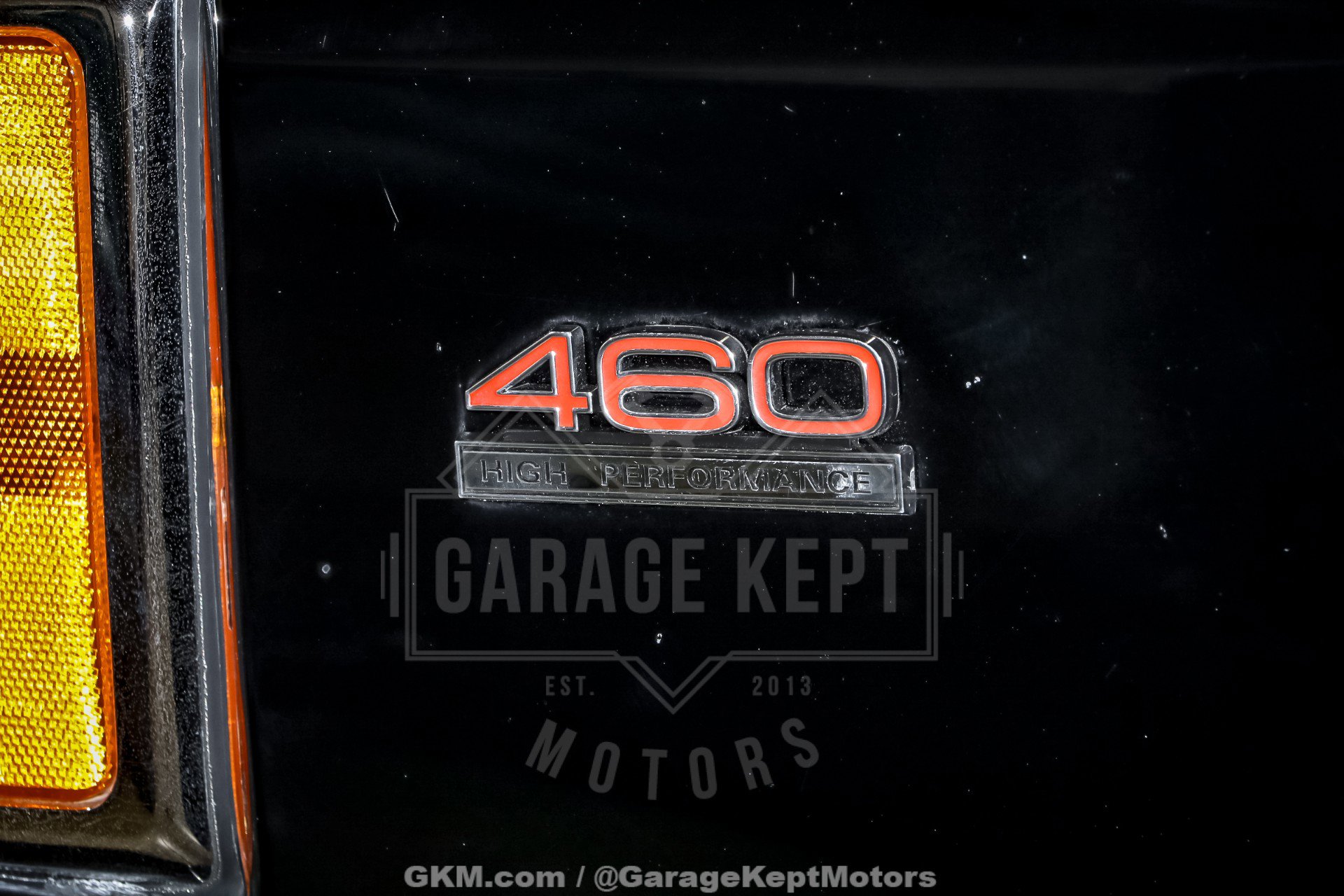 Used 1987 Ford F150 2WD Regular Cab image 29