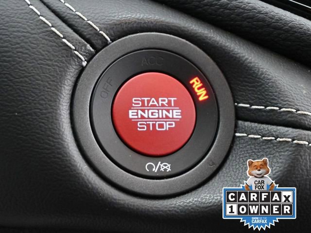 Used 2024 Dodge Durango SRT Hellcat w/ Black Package image 39