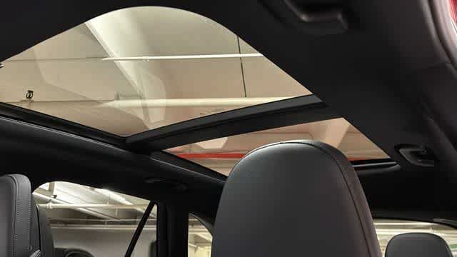 Certified 2026 Mercedes-Benz GLC 300 4MATIC image 26