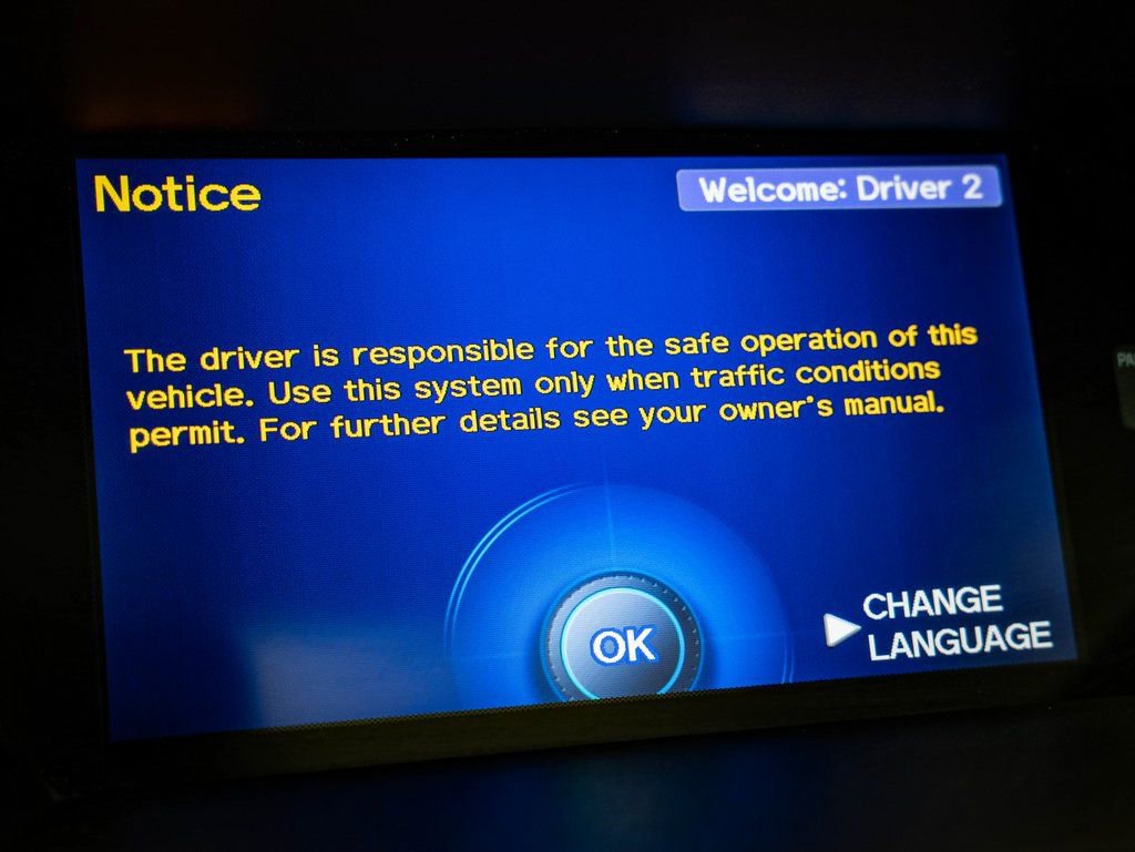 Used 2015 Acura RDX FWD w/ Technology Package image 29