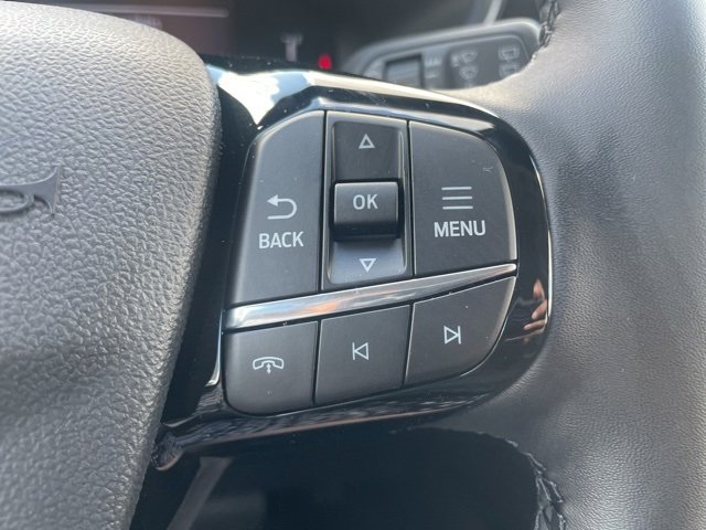 New 2026 Ford Escape Active image 21