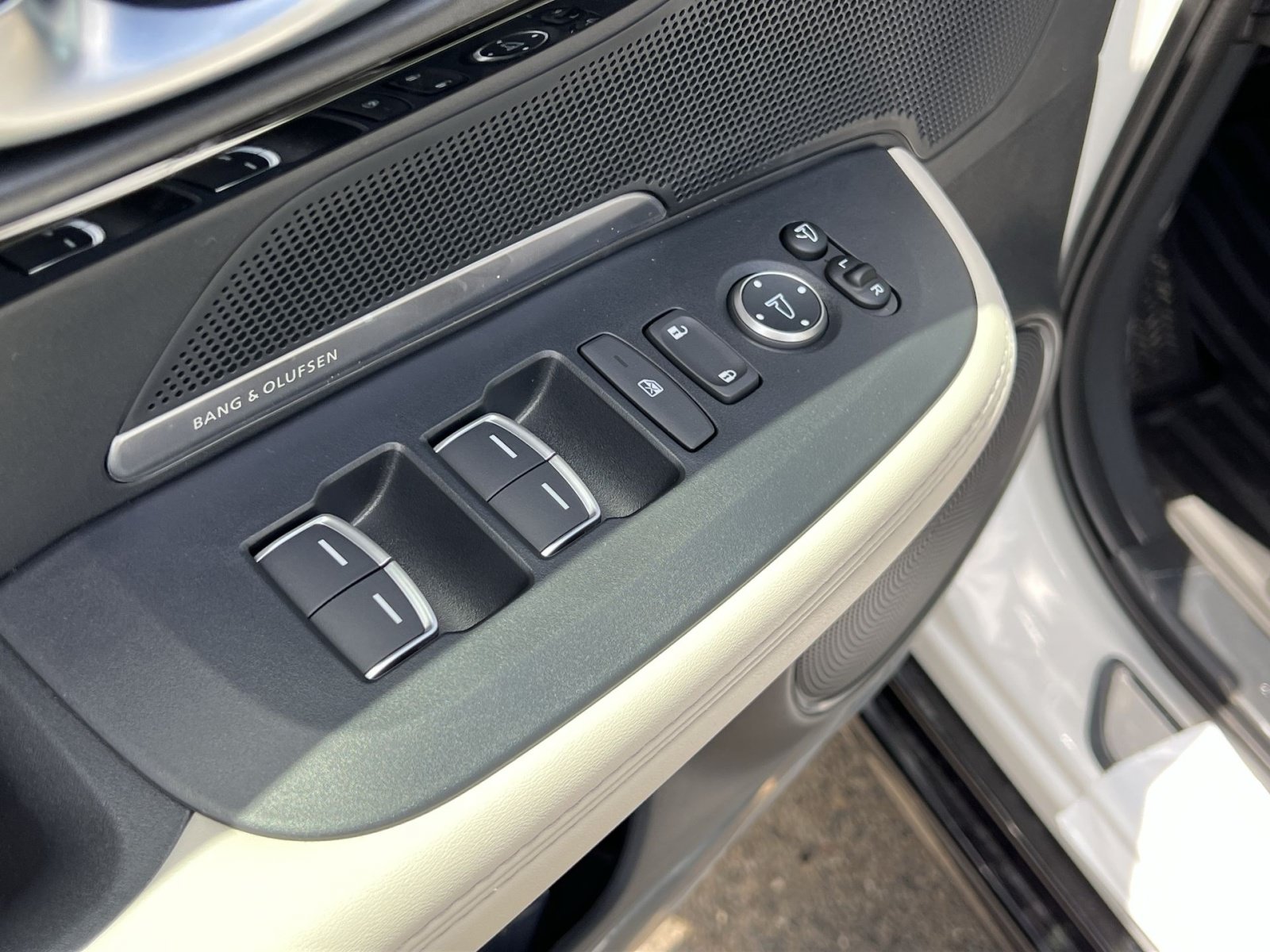 New 2026 Acura ADX A-Spec w/ Advance Package FWD image 12
