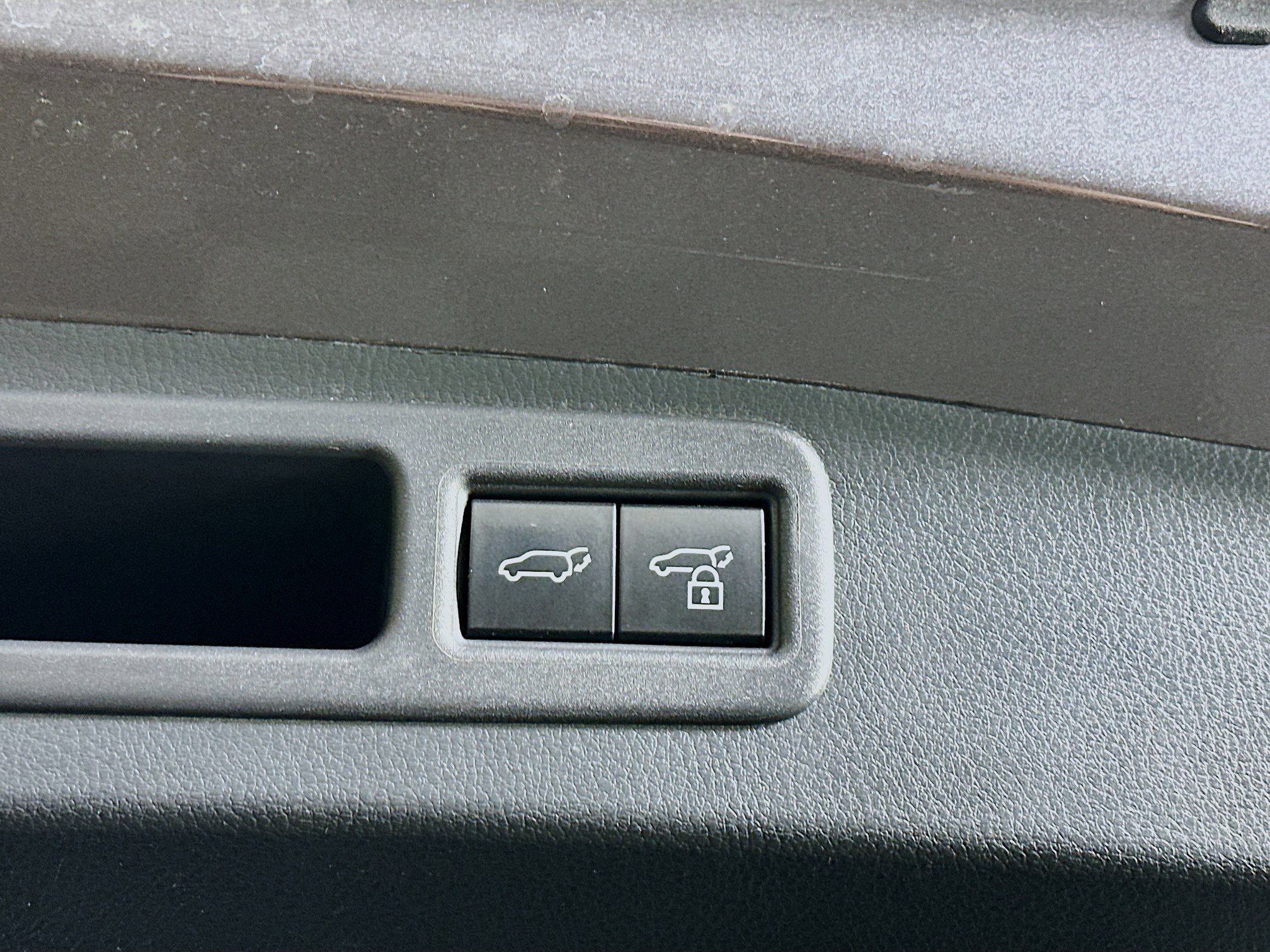 Used 2023 Lexus RX 350 Premium Plus w/ Cold Area Package image 29