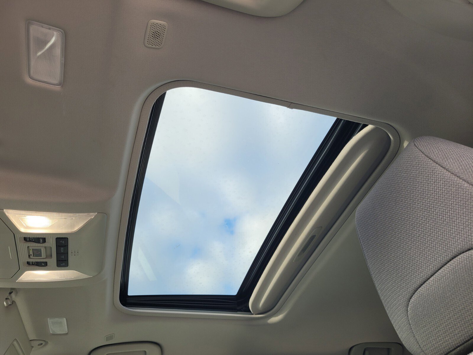 Certified 2023 Toyota RAV4 XLE image 23