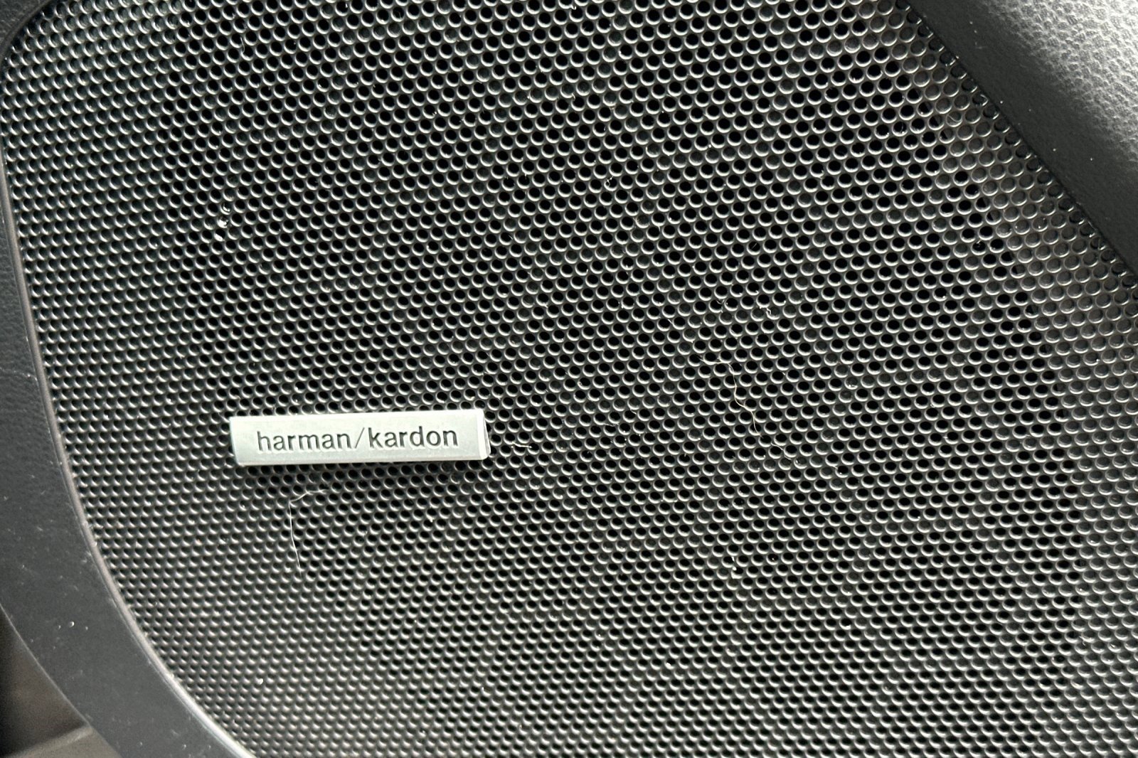 Used 2019 Subaru Ascent Limited w/ Popular Package #2 image 23