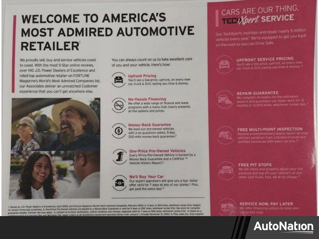 Used 2023 Hyundai Elantra N Line image 1