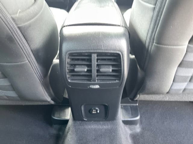 Used 2021 Ford Bronco Sport Big Bend AWD/4WD image 33
