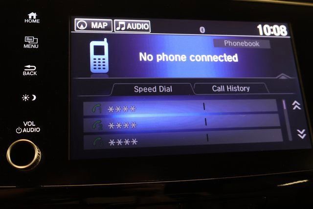 Used 2023 Honda Ridgeline RTL-E image 24