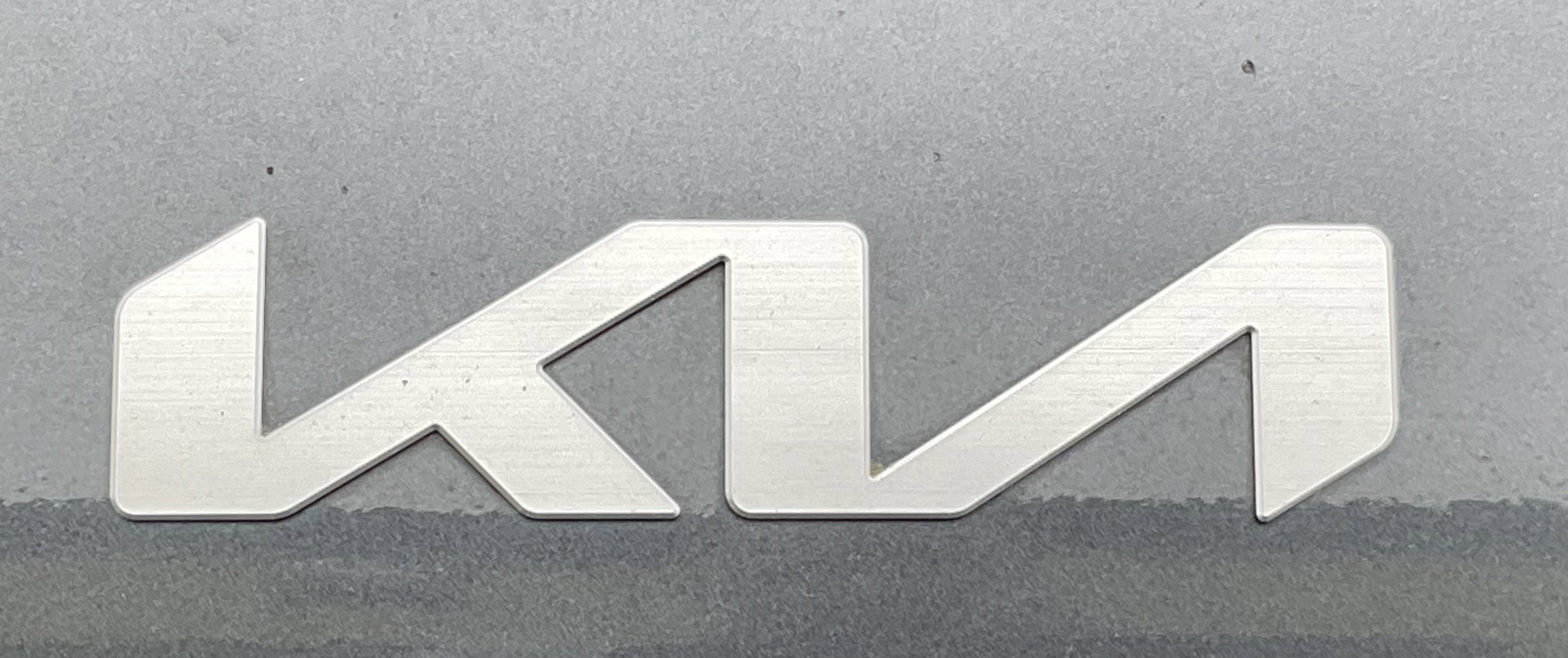 Used 2024 Kia Forte LXS FWD image 6