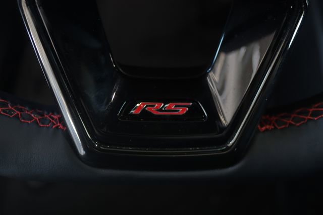 Used 2025 Chevrolet Blazer EV RS image 14