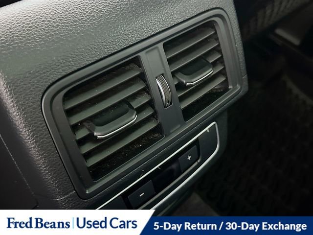 Used 2023 Audi Q5 2.0T Premium Plus image 27
