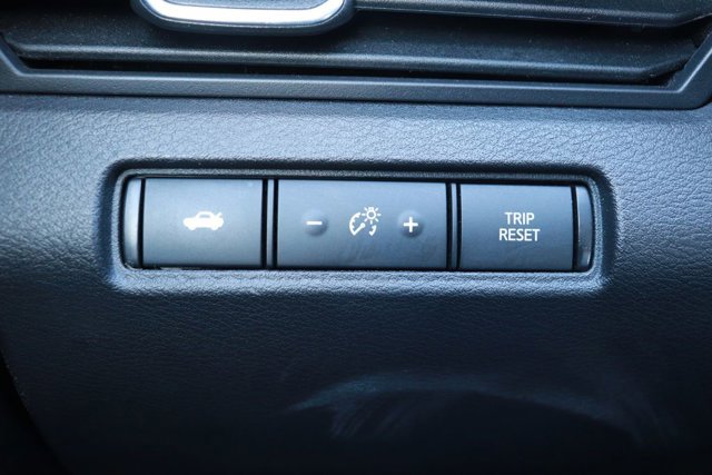 Used 2024 Nissan Altima 2.5 SR image 23