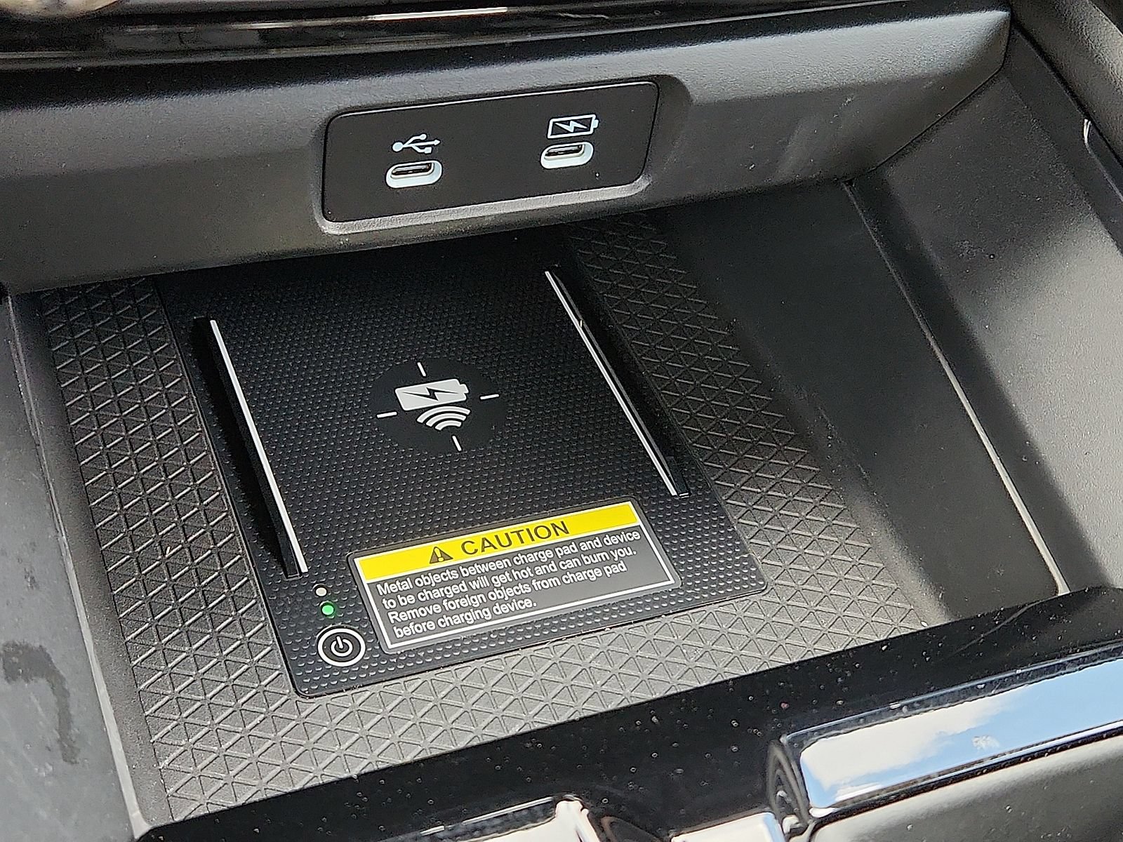 Used 2025 Honda Accord Touring image 21