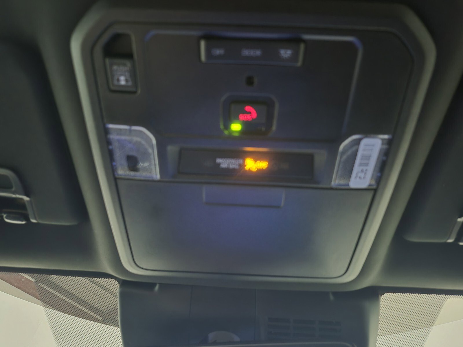 New 2026 Toyota Tacoma SR5 image 42