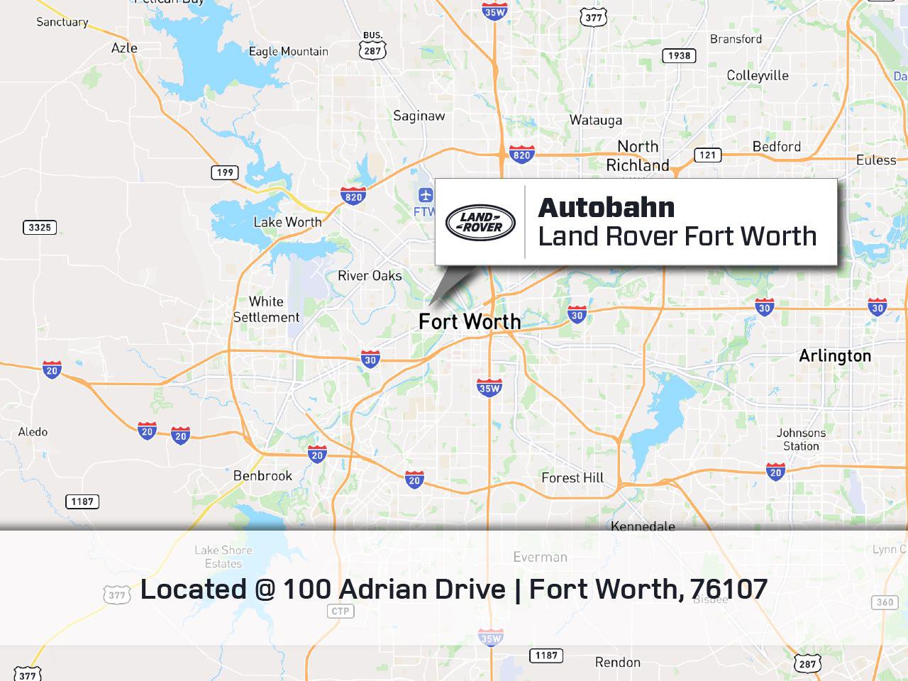 Certified 2024 Land Rover Range Rover Sport Dynamic SE image 7