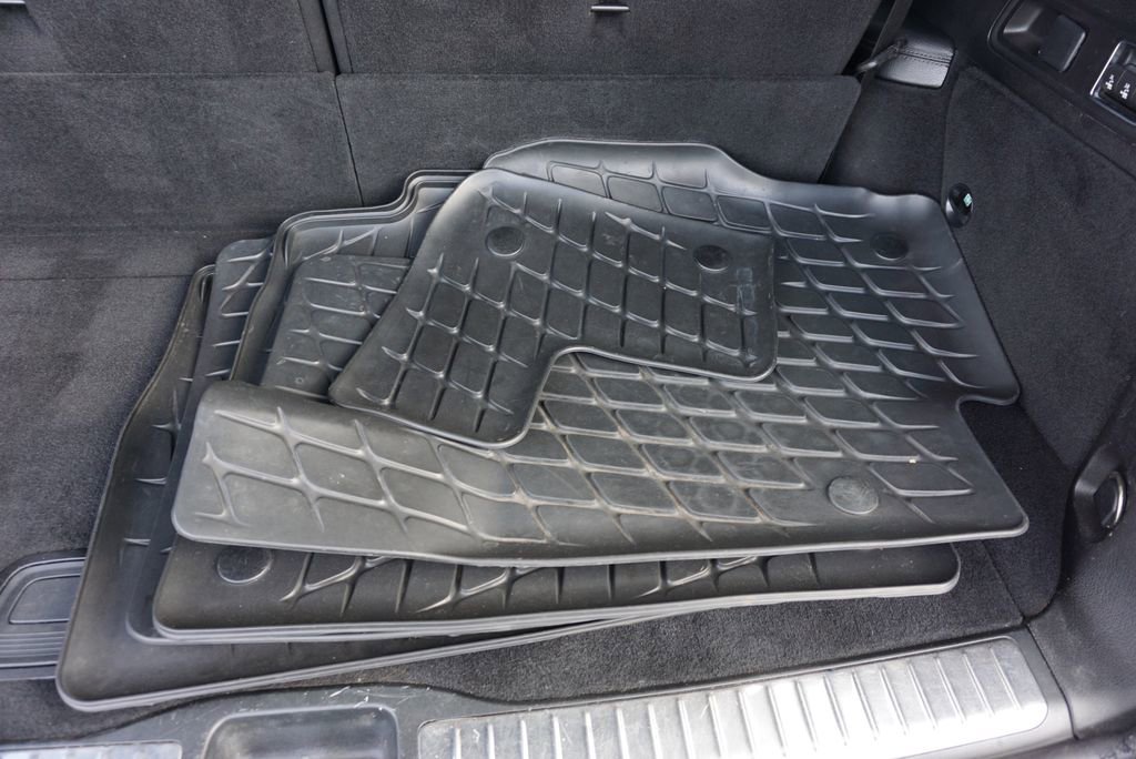 Certified 2023 Mercedes-Benz GLS 450 4MATIC image 27