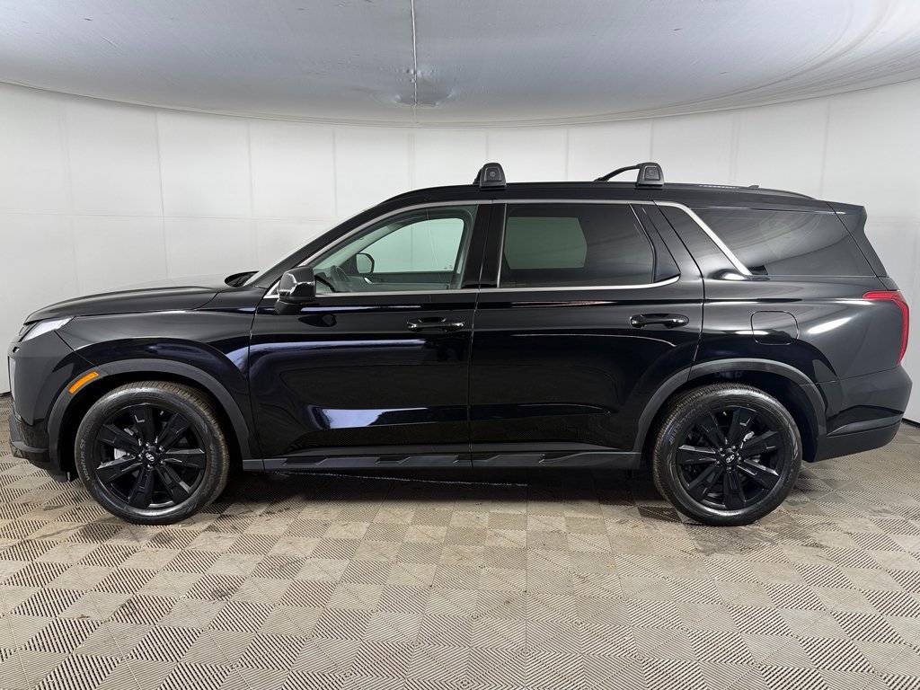 Used 2023 Hyundai Palisade XRT image 14