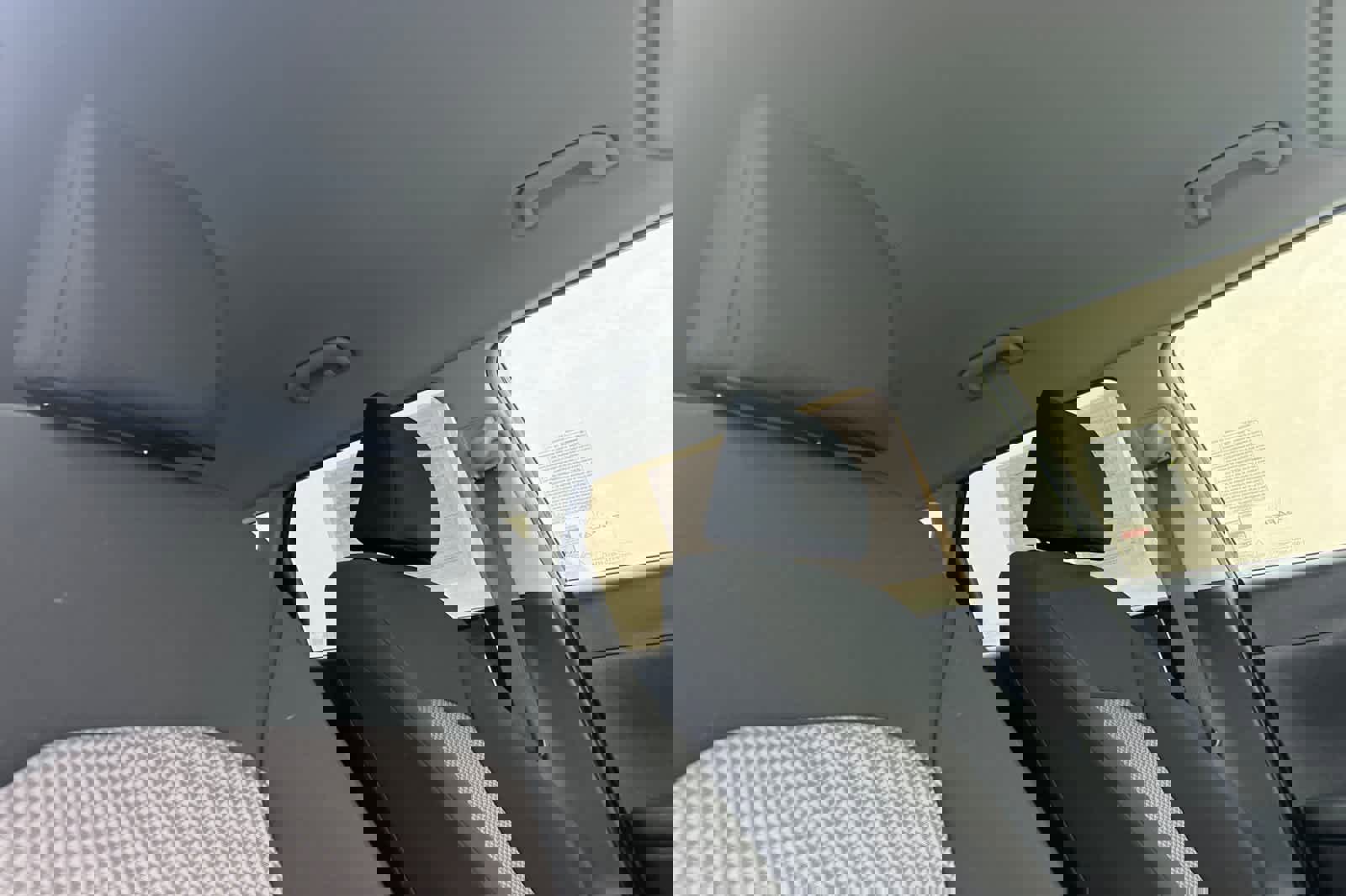 Used 2024 Kia Soul LX w/ Option Group 015 image 17