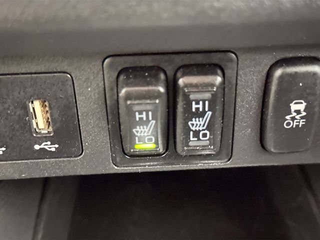 Used 2024 Mitsubishi Outlander Sport Ralliart image 16