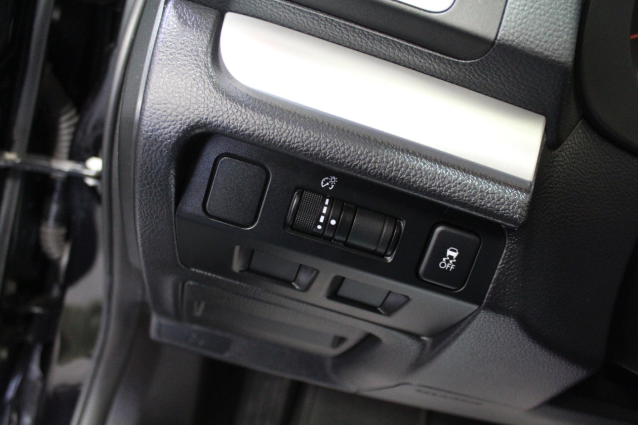 Used 2015 Subaru Impreza 2.0i Sport Premium w/ Popular Package #1 image 11