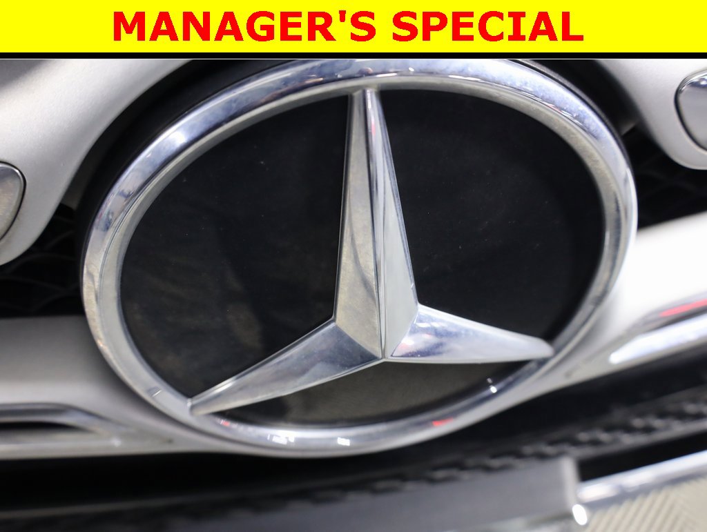 Used 2023 Mercedes-Benz GLE 450 GLE 450 image 53