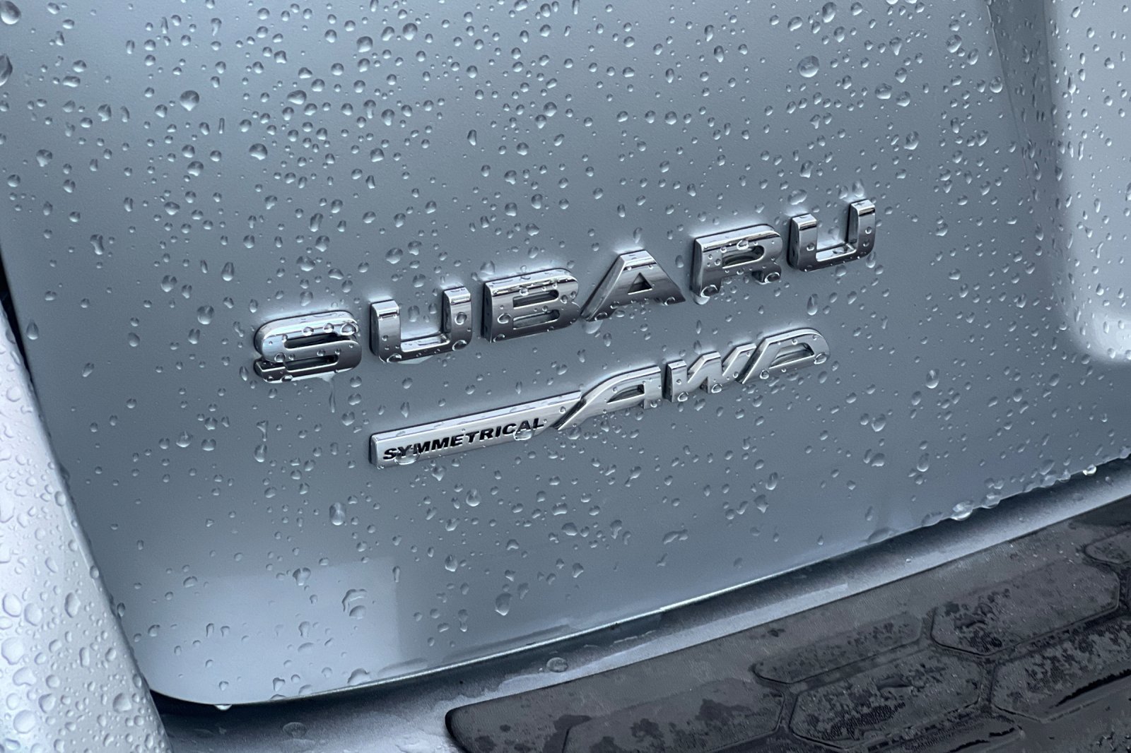 Used 2019 Subaru Crosstrek 2.0i w/ Eyesight System image 25