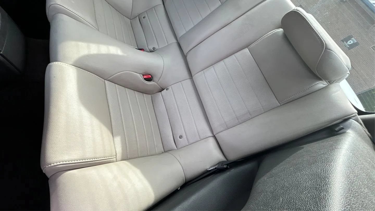 Used 2014 Ford Mustang GT Premium RWD image 22