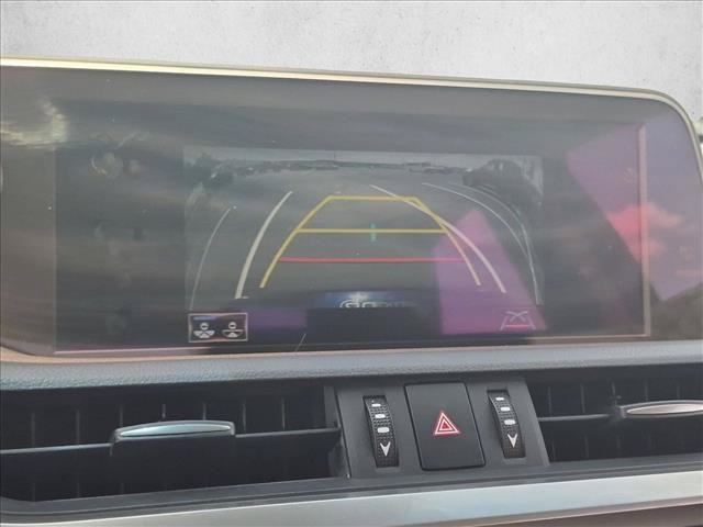 Used 2020 Lexus ES 350 w/ Premium Package FWD image 14