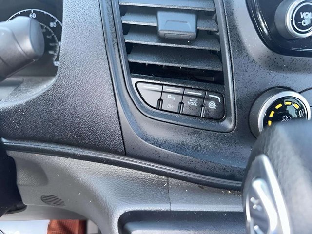 Used 2020 Ford Transit 350 XL image 17